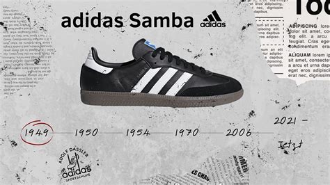 sperma auf adidas schuhen|Adidas Samba in neuem Design von Naked .